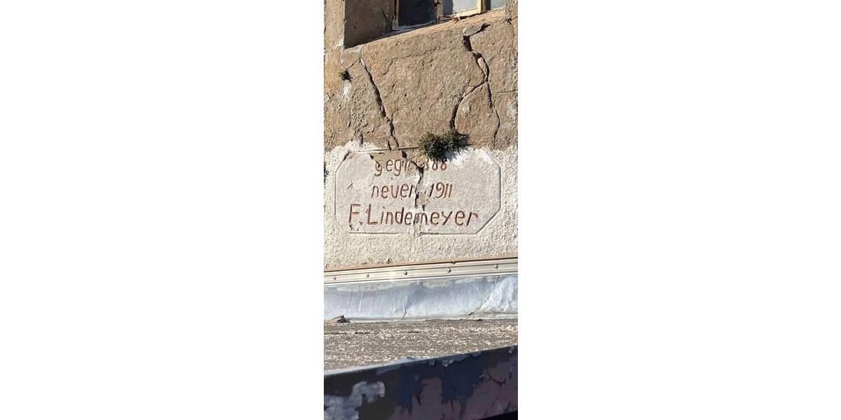 Einfamilienhaus Enger Besenkamp - 150.000&euro; | Angebot:25703894