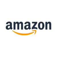 Amazon Lagermitarbeiter (m/w/d) Amazon Workforce Staffing Kalletal 32689