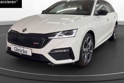 Skoda Octavia 30.110 km 31.980 &euro; Minden 32427