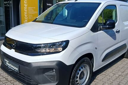 Opel Combo 1.501 km 23.490 &euro; Espelkamp 32339