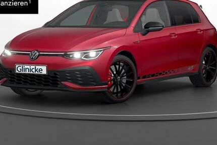 VW Golf 53.760 km 31.880 &euro; Minden 32427