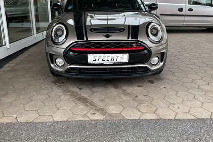 Mini Cooper SD 96.100 km 19.900 &euro; Enger 32130