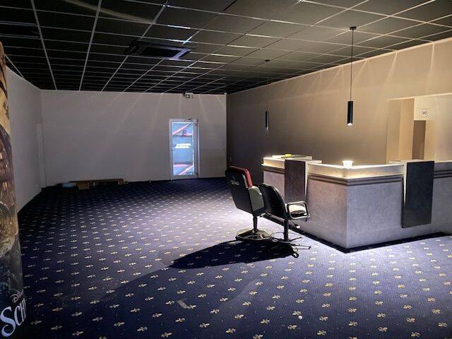 Gewerbeobjekt Bünde - 1.395.000&euro; | Angebot:26798808