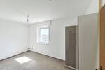 Etagenwohnung Minden Innenstadt - 3 Zimmer, 78 m&sup2;, 145.000&euro; | Angebot:26450322