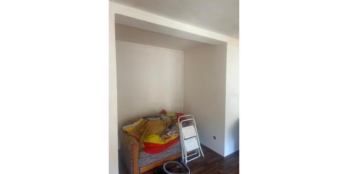 Etagenwohnung Rinteln - 1 Zimmer, 41 m&sup2;, 61.500&euro; | Angebot:26856354