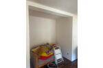 Etagenwohnung Rinteln - 1 Zimmer, 41 m&sup2;, 61.500&euro; | Angebot:26856354