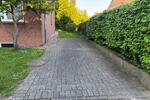 Etagenwohnung Minden Kuhlenkamp - 2 Zimmer, 67 m&sup2;, 670&euro; | Angebot:26614606