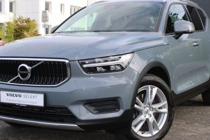 Volvo XC40 108.495 km 19.490 &euro; Bad Salzuflen 32108