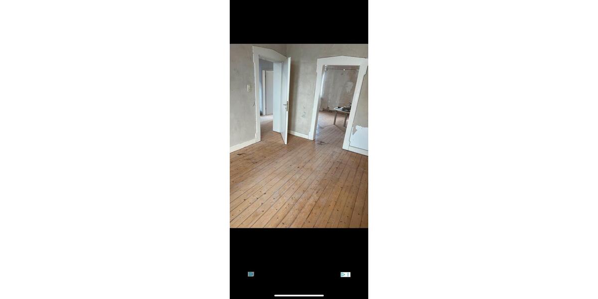 Doppelhaushälfte Bad Salzuflen Ehrsen-Breden - 6 Zimmer, 171 m&sup2;, 189.000&euro; | Angebot:26840507
