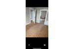 Doppelhaushälfte Bad Salzuflen Ehrsen-Breden - 6 Zimmer, 171 m&sup2;, 189.000&euro; | Angebot:26840507