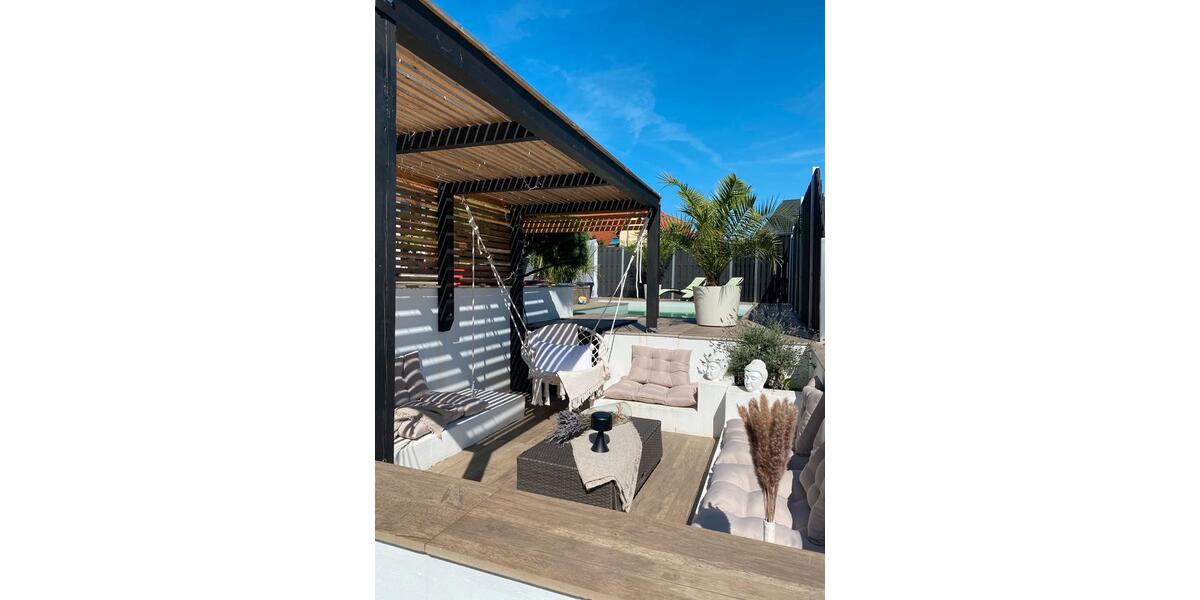 Einfamilienhaus Hiddenhausen - 7.5 Zimmer, 300 m&sup2;, 599.000&euro; | Angebot:24840814