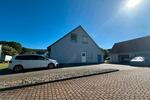 Einfamilienhaus Minden Bölhorst - 7 Zimmer, 145 m&sup2;, 290.000&euro; | Angebot:26749762
