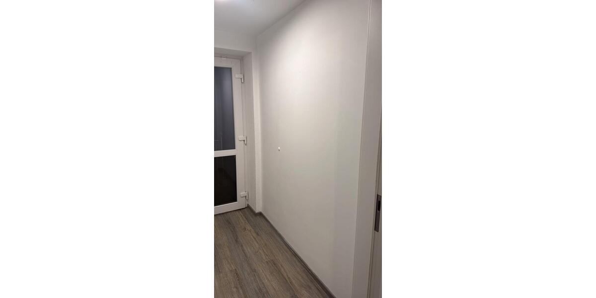 Dachgeschoßwohnung Bad Oeynhausen Dehme - 3 Zimmer, 121 m&sup2;, 1.290&euro; | Angebot:26248811