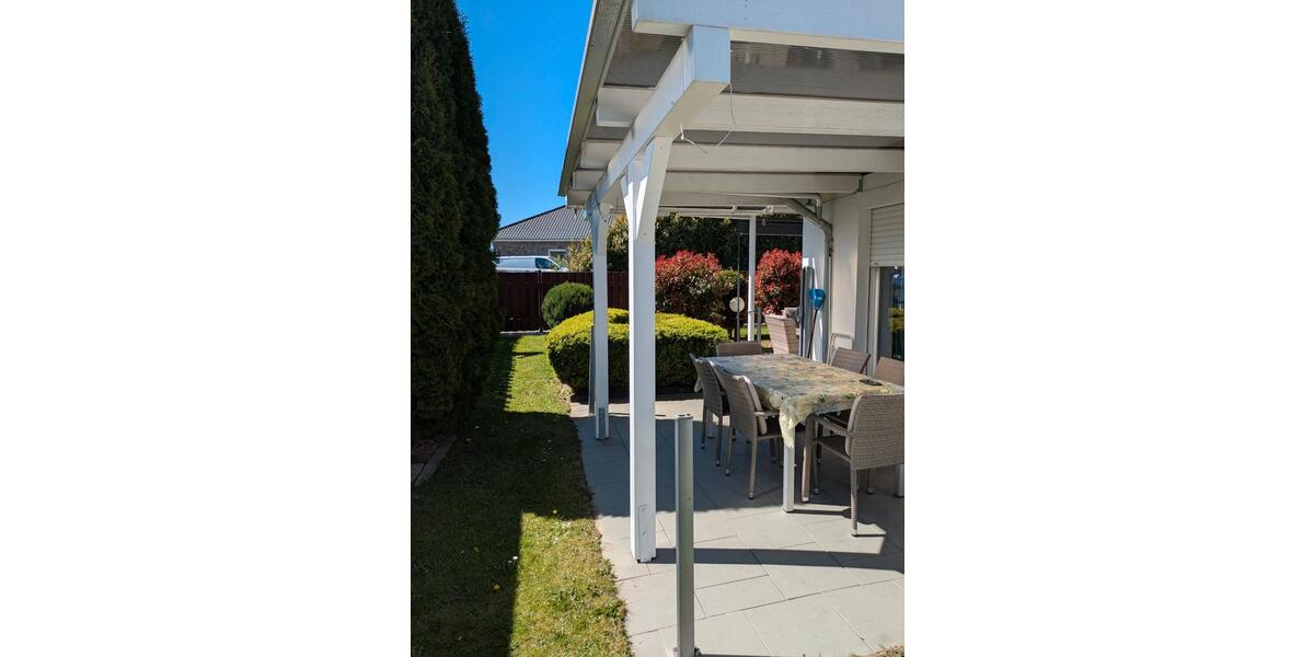 Bungalow Hüllhorst - 3 Zimmer, 100 m&sup2;, 321.000&euro; | Angebot:26778734