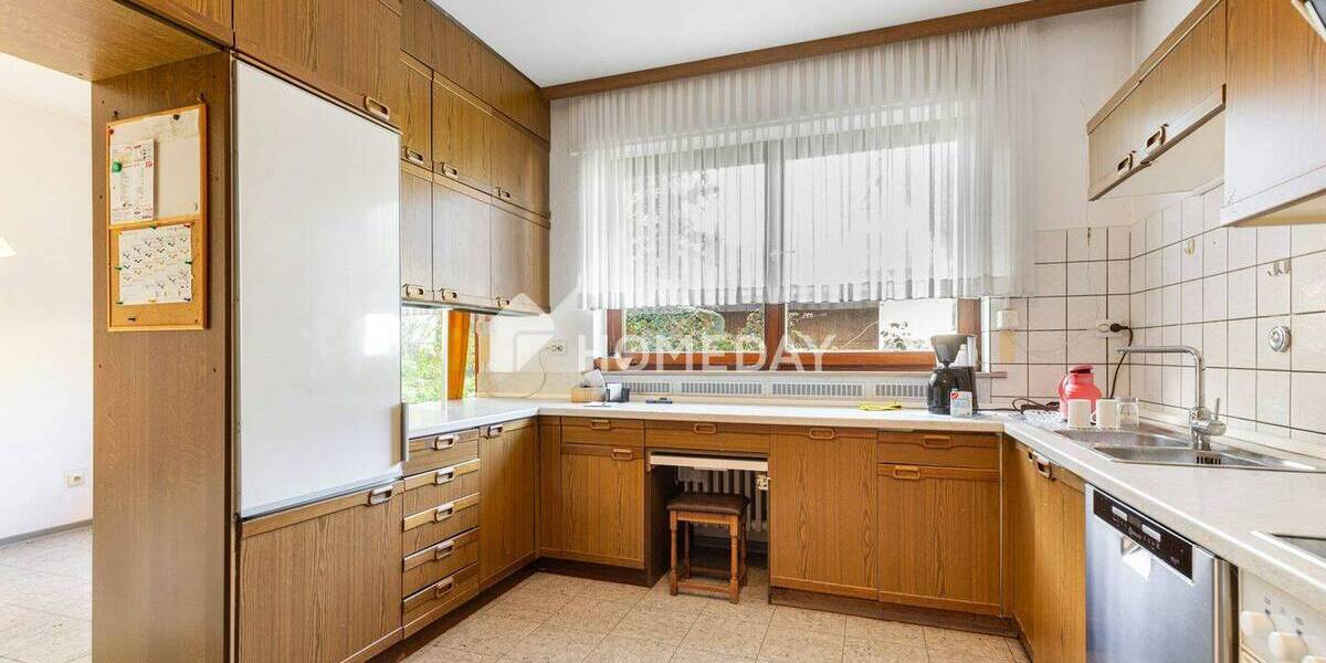 Einfamilienhaus Lübbecke - 1 Zimmer, 133 m&sup2;, 398.000&euro; | Angebot:26308395