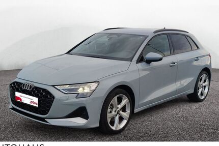 Audi A3 7.038 km 29.890 &euro; Bünde 32257