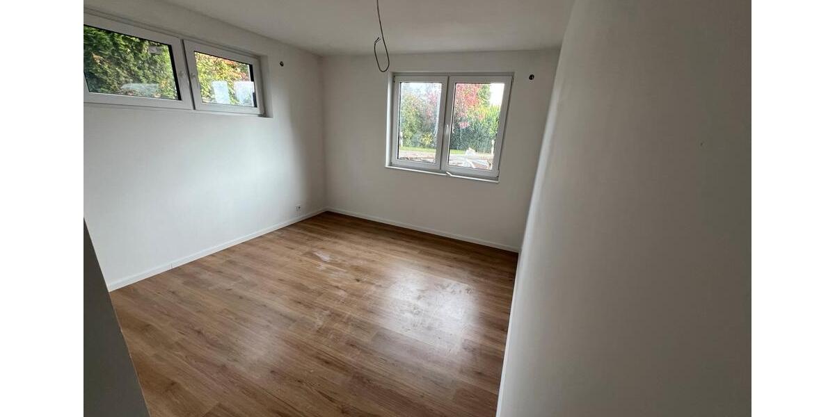 Etagenwohnung Herford - 2 Zimmer, 880&euro; | Angebot:23138643