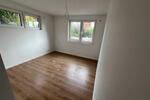 Etagenwohnung Herford - 2 Zimmer, 880&euro; | Angebot:23138643