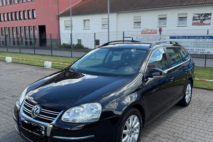 VW Golf 181.000 km 3.990 &euro; Kirchlengern 32278