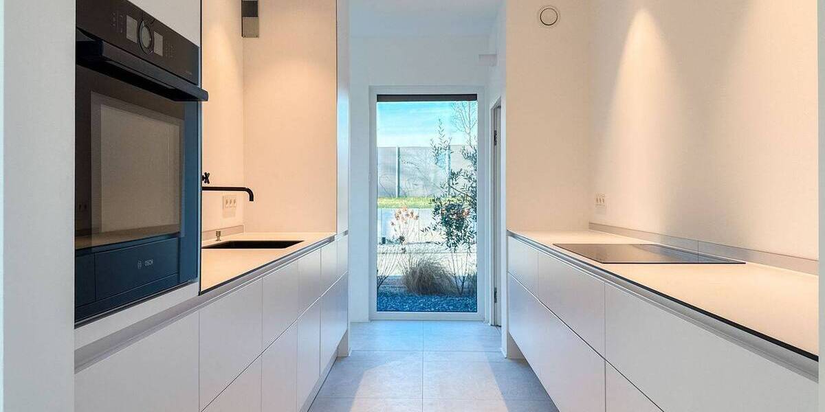 Einfamilienhaus Apelern Groß Hegesdorf - 5 Zimmer, 206 m&sup2;, 890.000&euro; | Angebot:26319072
