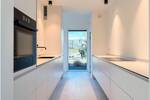 Einfamilienhaus Apelern Groß Hegesdorf - 5 Zimmer, 206 m&sup2;, 890.000&euro; | Angebot:26319072
