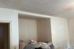 Etagenwohnung Rinteln - 1 Zimmer, 41 m&sup2;, 61.500&euro; | Angebot:26856354