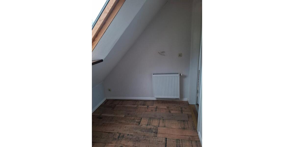 Etagenwohnung Minden Bärenkämpen - 2 Zimmer, 70 m&sup2;, 565&euro; | Angebot:26489876