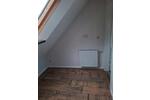 Etagenwohnung Minden Bärenkämpen - 2 Zimmer, 70 m&sup2;, 565&euro; | Angebot:26489876