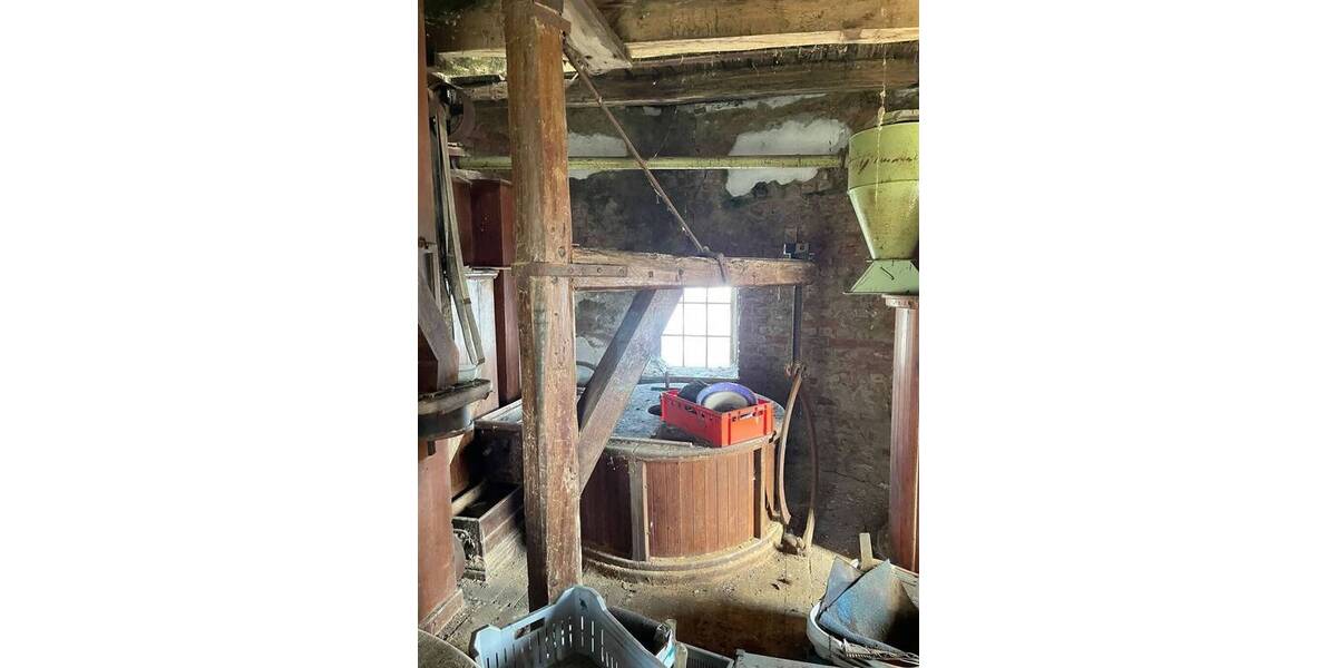 Einfamilienhaus Enger Besenkamp - 150.000&euro; | Angebot:25703894