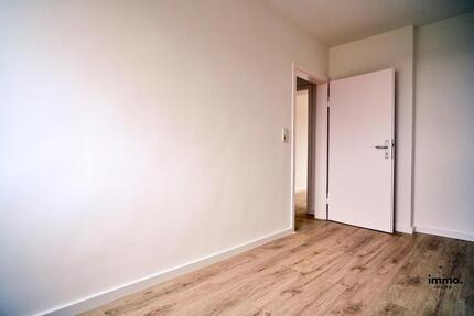 Wohnung Minden Kuhlenkamp - 3 Zimmer, 67 m&sup2;, 680&euro; | Angebot:24399154