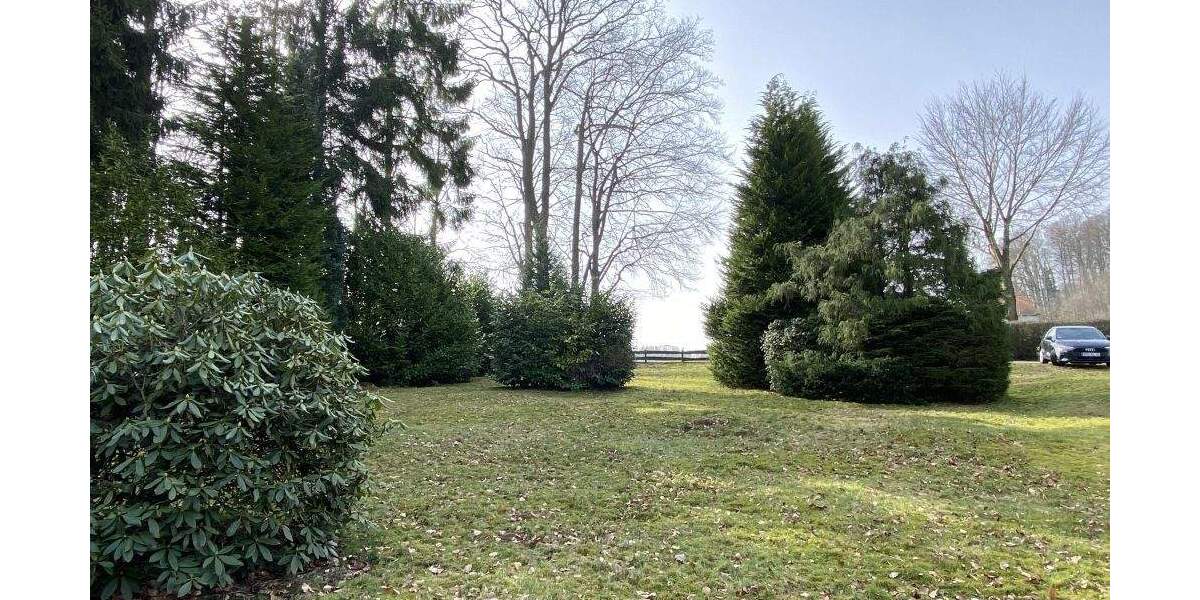 Einfamilienhaus Lemgo Brüntorf - 1 Zimmer, 205 m&sup2;, 329.000&euro; | Angebot:25845102