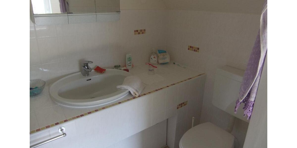 Einfamilienhaus Porta Westfalica - 13 Zimmer, 300 m&sup2;, 210.000&euro; | Angebot:26913862