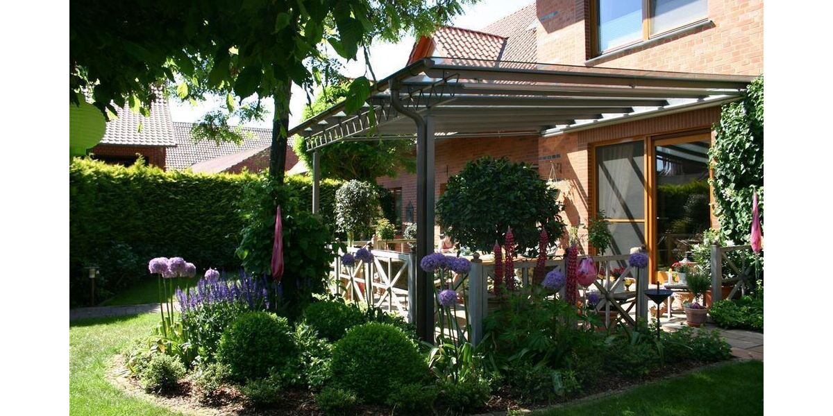 Achtung Gegen Gebot ! Überragendes Wohnhaus mit interessanten Gewerbetrieb v. Potenzial u. Qualität - Einfamilienhaus Stolzenau | Angebot:26302395