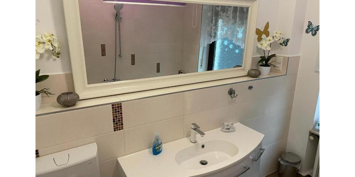 Mehrfamilienhaus, Wohnhaus Herford Diebrock - 6 Zimmer, 171 m&sup2;, 399.000&euro; | Angebot:25892793