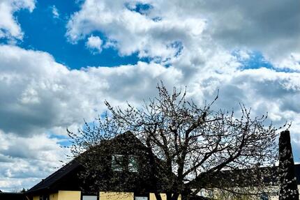 Haus Löhne - 5 Zimmer, 112 m&sup2;, 270.000&euro; | Angebot:26033624