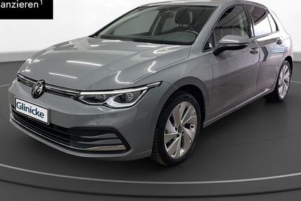 VW Golf 58.040 km 24.080 &euro; Minden 32427