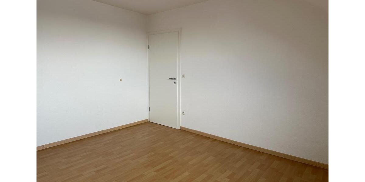 Dachgeschoßwohnung Herford Falkendiek - 2 Zimmer, 42 m&sup2;, 460&euro; | Angebot:25297490