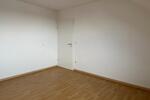 Dachgeschoßwohnung Herford Falkendiek - 2 Zimmer, 42 m&sup2;, 460&euro; | Angebot:25297490