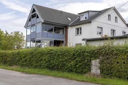 Wohnung Herford - 7 Zimmer, 131 m&sup2;, 259.000&euro; | Angebot:23759615