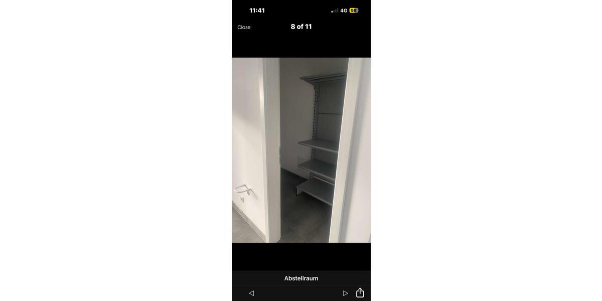 Loft - Studio - Atelier Kalletal - 3 Zimmer, 97 m&sup2;, 900&euro; | Angebot:26638417