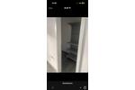 Loft - Studio - Atelier Kalletal - 3 Zimmer, 97 m&sup2;, 900&euro; | Angebot:26638417