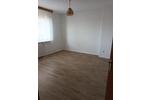 Etagenwohnung Stadthagen - 3 Zimmer, 75 m&sup2;, 600&euro; | Angebot:25751540