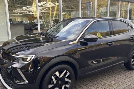 Opel Mokka 29.539 km 19.870 &euro; Espelkamp 32339