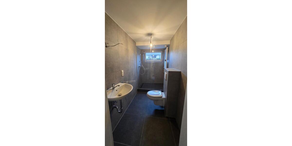 Etagenwohnung Buchholz - 2 Zimmer, 75 m&sup2;, 750&euro; | Angebot:25280352