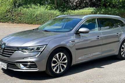Renault Talisman 145.000 km 13.900 &euro; Bünde, Stadt 32257