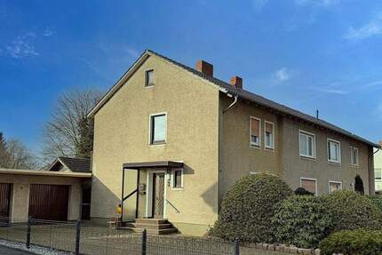 Haus Enger Dreyen - 6 Zimmer, 131 m&sup2;, 190.000&euro; | Angebot:26674319