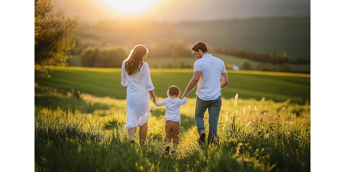 Einfamilienhaus Lemgo - 3 Zimmer, 120 m&sup2;, 1.500&euro; | Angebot:25099324