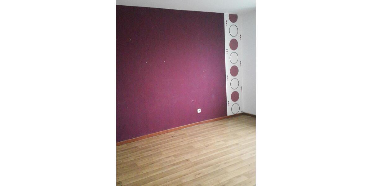 Etagenwohnung Stolzenau - 4 Zimmer, 89 m&sup2;, 95.000&euro; | Angebot:24443260