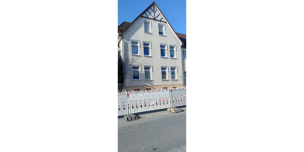 Einfamilienhaus Herford - 7 Zimmer, 175 m&sup2;, 250.000&euro; | Angebot:26120883