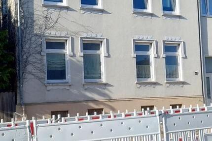 Haus Herford - 7 Zimmer, 175 m&sup2;, 250.000&euro; | Angebot:26120883